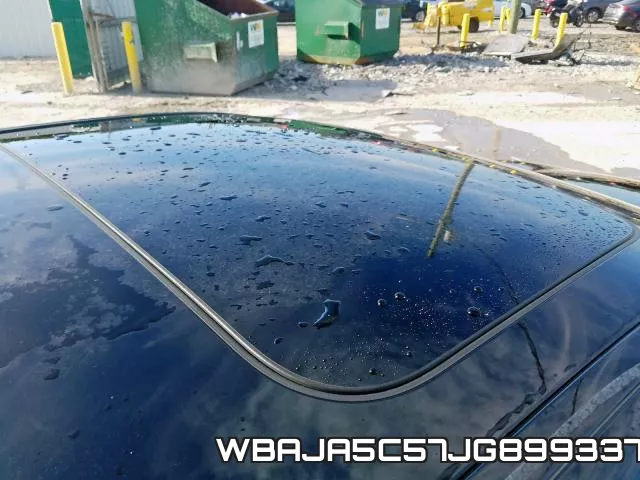 WBAJA5C57JG899337_9.webp