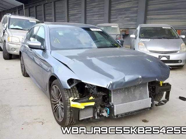 WBAJA9C55KB254255_1.webp