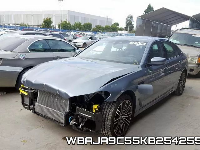 WBAJA9C55KB254255_2.webp