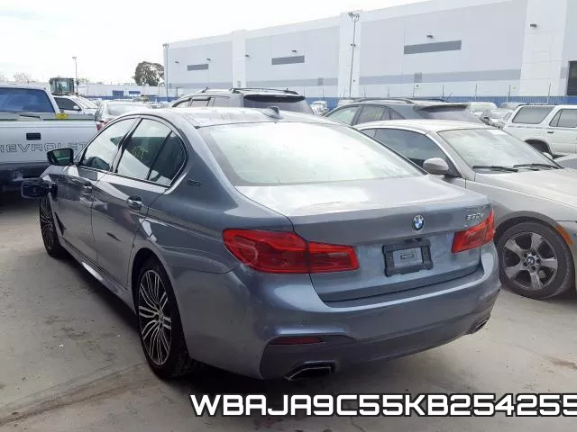 WBAJA9C55KB254255_3.webp