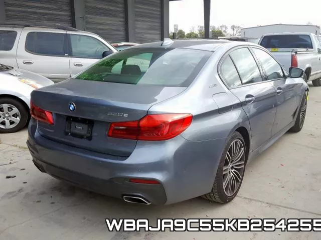 WBAJA9C55KB254255_4.webp