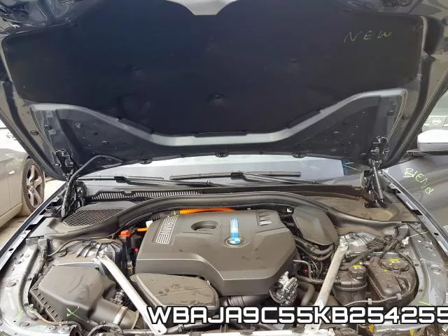 WBAJA9C55KB254255_7.webp