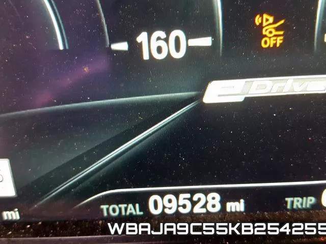 WBAJA9C55KB254255_8.webp