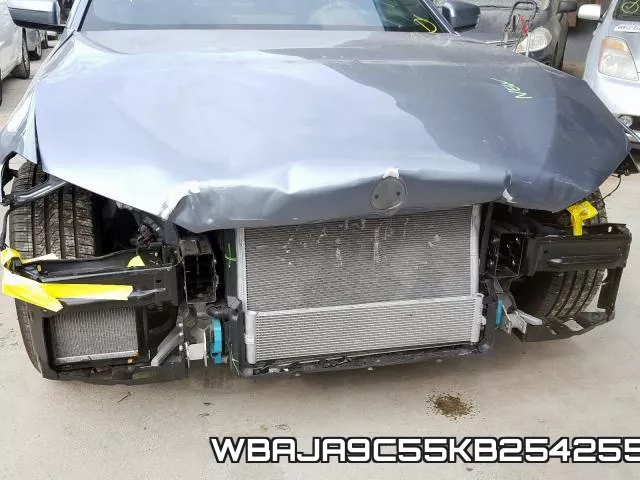 WBAJA9C55KB254255_9.webp