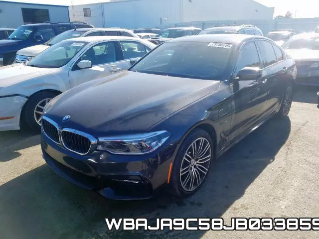 WBAJA9C58JB033859