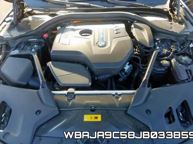 WBAJA9C58JB033859_7.webp