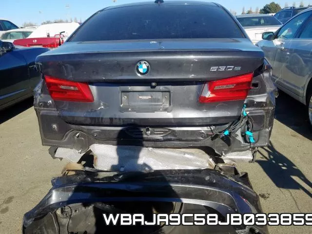 WBAJA9C58JB033859_9.webp