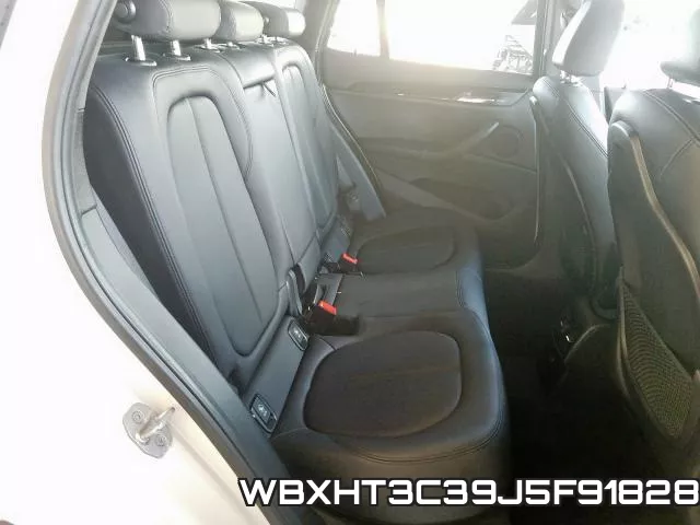 WBXHT3C39J5F91828_6.webp