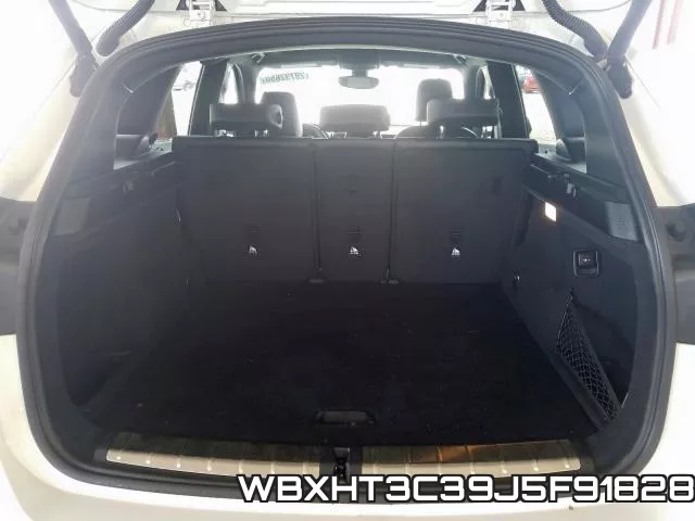 WBXHT3C39J5F91828_9.webp