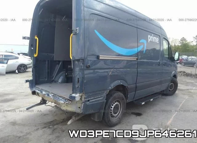 WD3PE7CD9JP646261