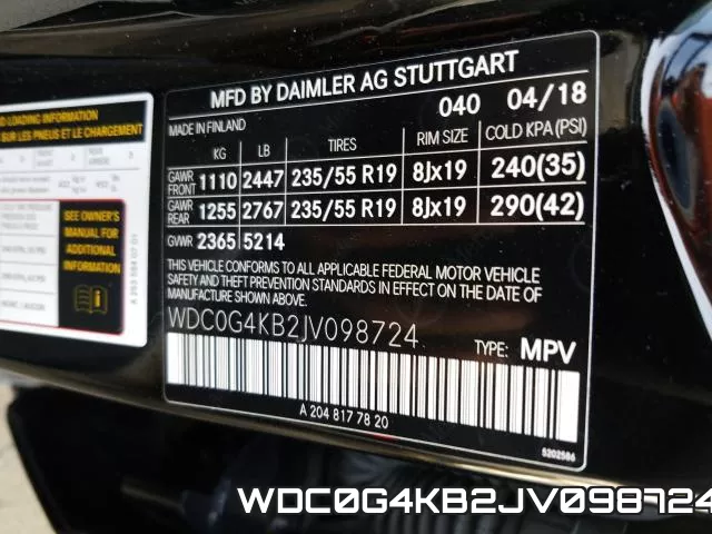 WDC0G4KB2JV098724_10.webp