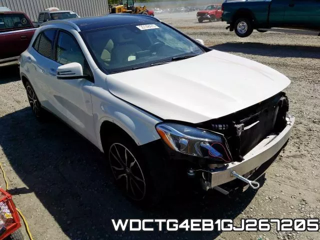 WDCTG4EB1GJ267205