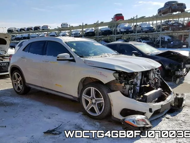 WDCTG4GB0FJ070036