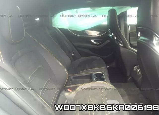 WDD7X8KB6KA006198_8.webp