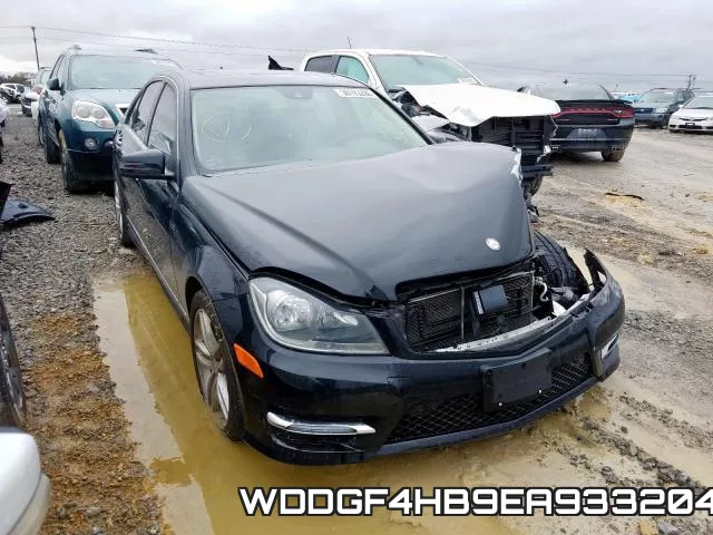 WDDGF4HB9EA933204