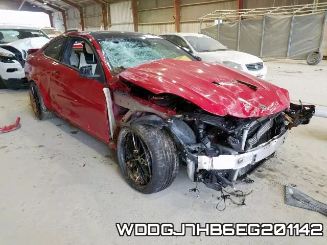 WDDGJ7HB6EG201142