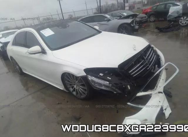 WDDUG8CBXGA223990