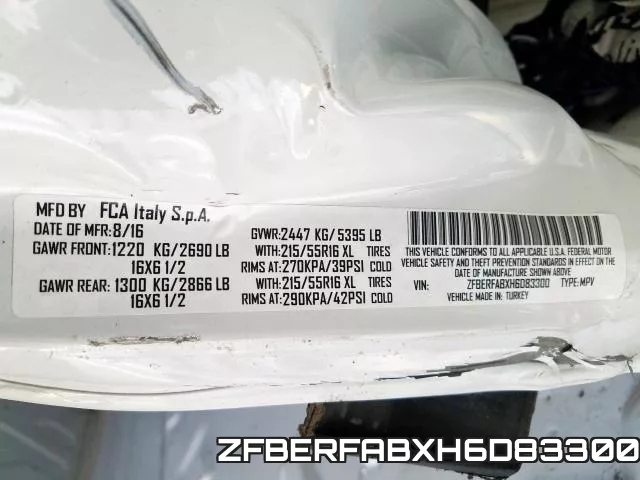 ZFBERFABXH6D83300_10.webp