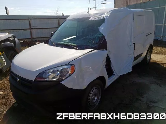 ZFBERFABXH6D83300