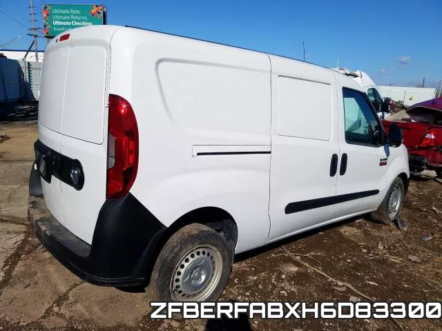 ZFBERFABXH6D83300_4.webp