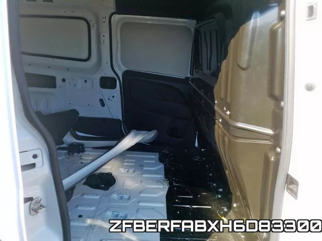 ZFBERFABXH6D83300
