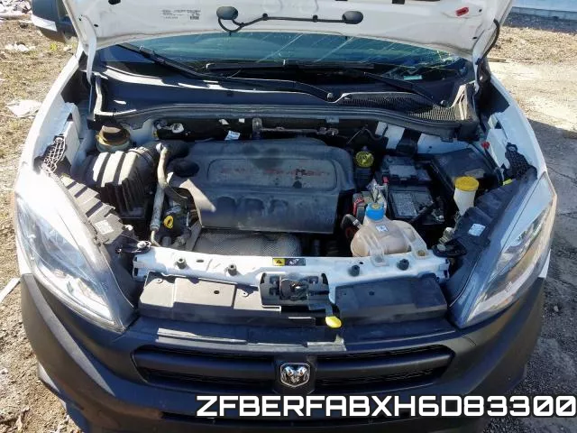 ZFBERFABXH6D83300_7.webp