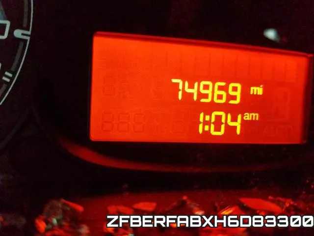 ZFBERFABXH6D83300_8.webp