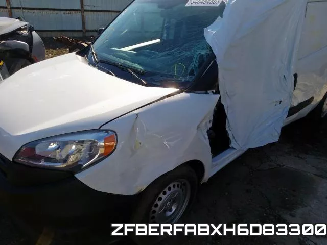 ZFBERFABXH6D83300_9.webp
