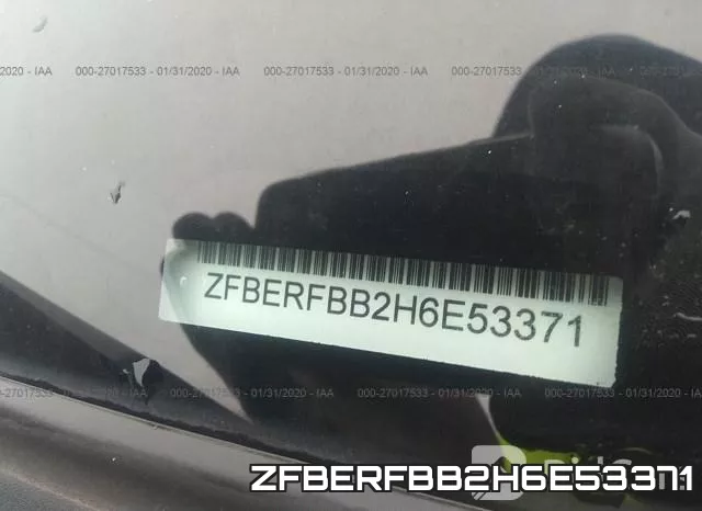 ZFBERFBB2H6E53371_9.webp