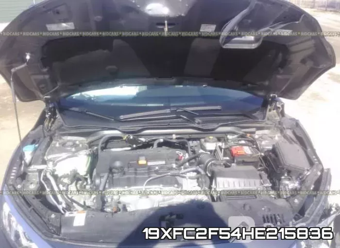 19XFC2F54HE215836_10.webp