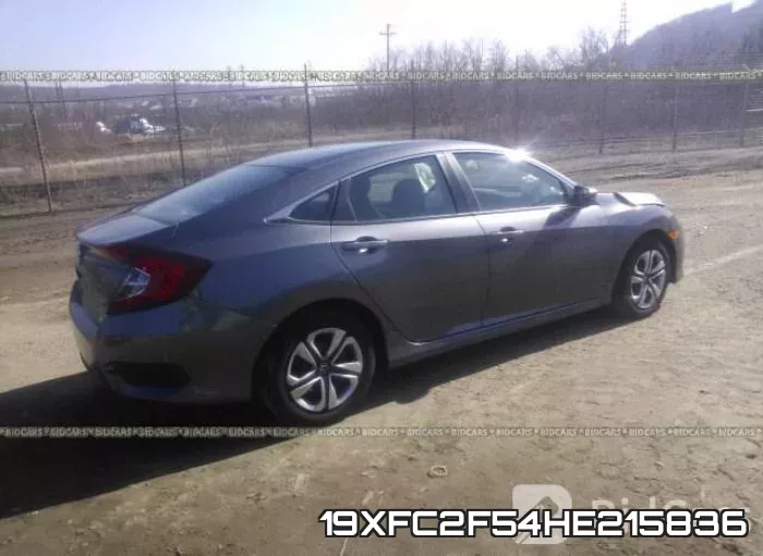 19XFC2F54HE215836_4.webp