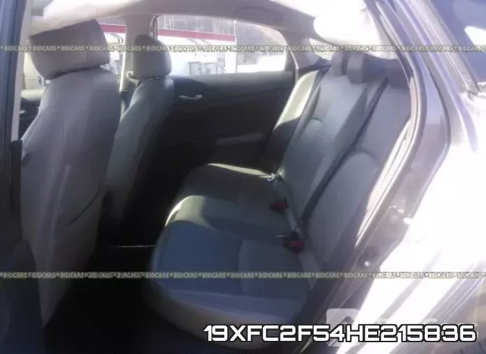 19XFC2F54HE215836_8.webp