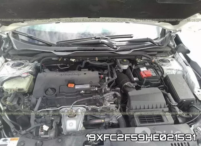 19XFC2F59HE021531