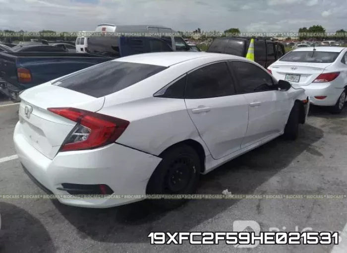 19XFC2F59HE021531_4.webp