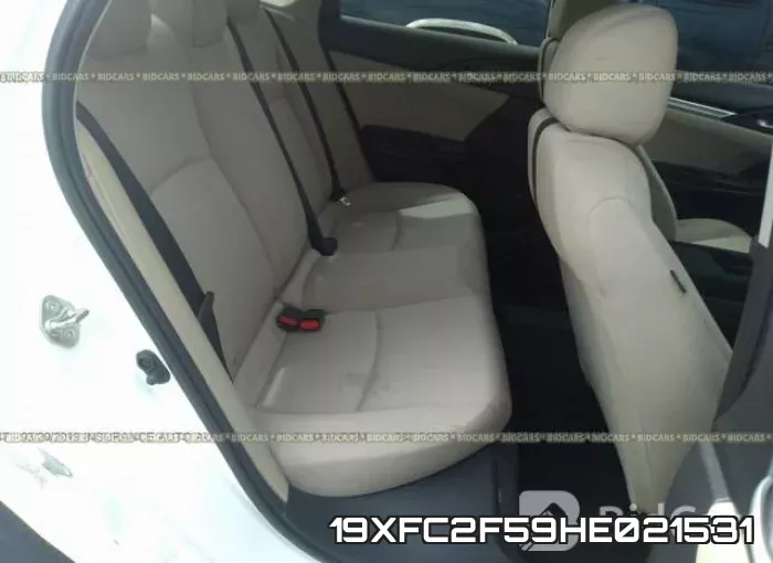 19XFC2F59HE021531_8.webp