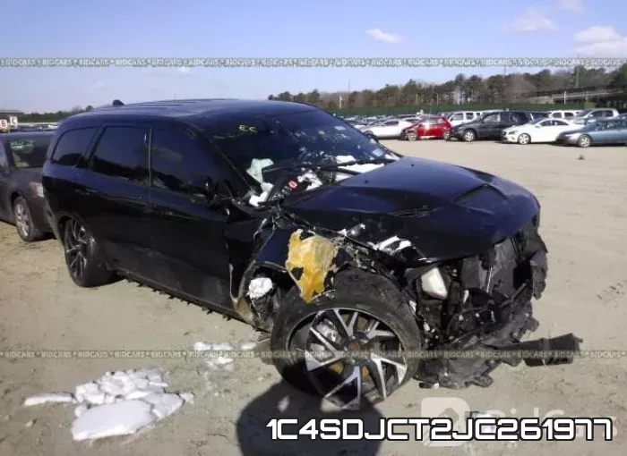 1C4SDJCT2JC261977_1.webp