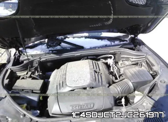 1C4SDJCT2JC261977_10.webp