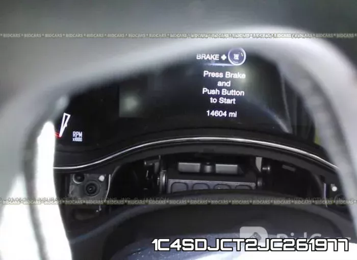1C4SDJCT2JC261977_7.webp