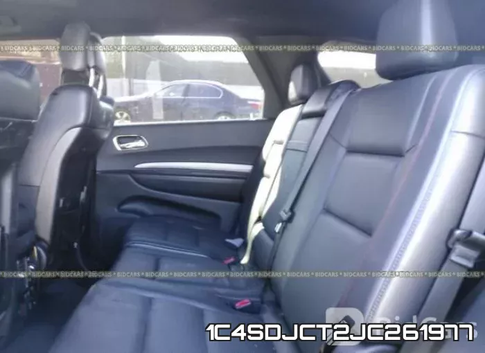 1C4SDJCT2JC261977_8.webp