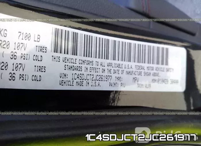 1C4SDJCT2JC261977_9.webp