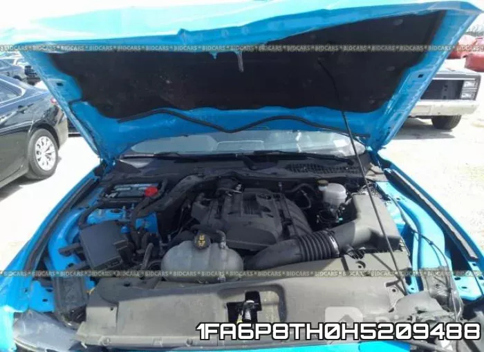 1FA6P8TH0H5209488_10.webp