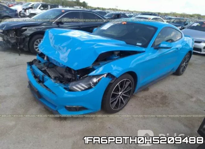 1FA6P8TH0H5209488_2.webp