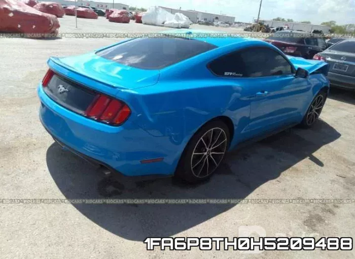 1FA6P8TH0H5209488_4.webp