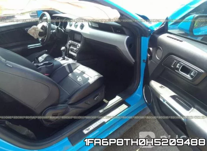 1FA6P8TH0H5209488_5.webp