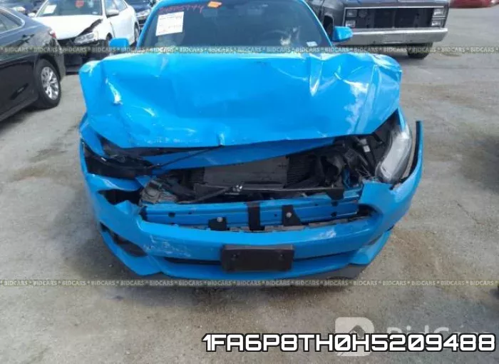 1FA6P8TH0H5209488_6.webp