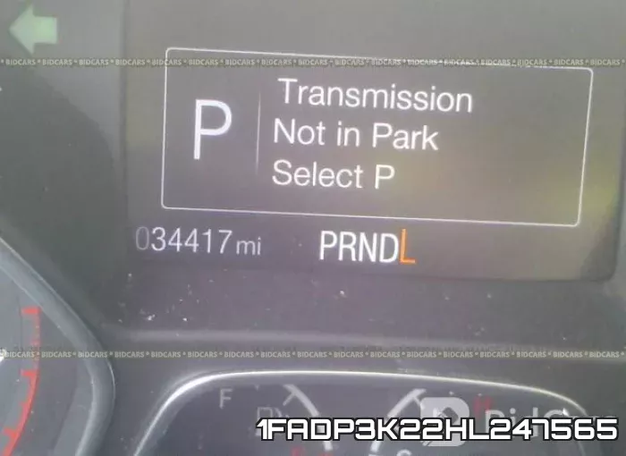 1FADP3K22HL247565_7.webp