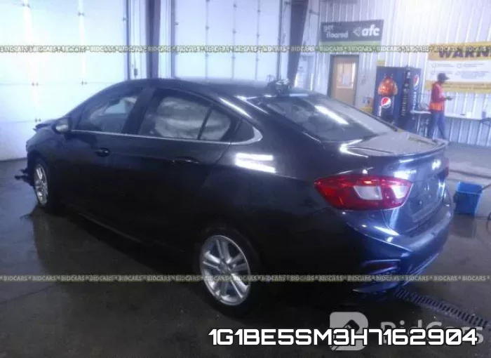 1G1BE5SM3H7162904_3.webp