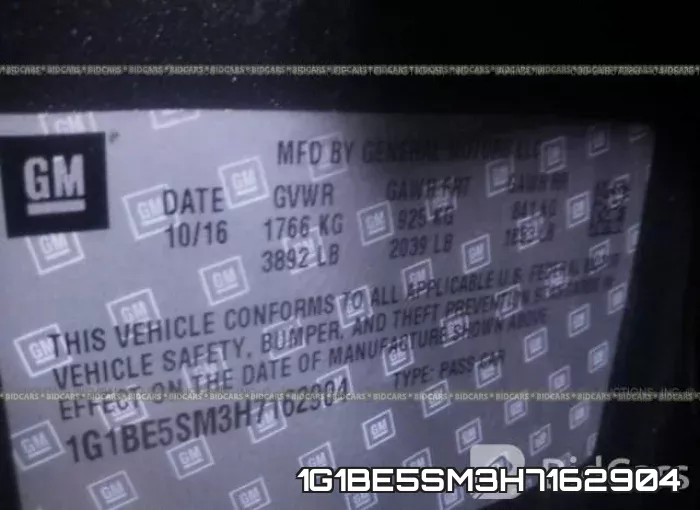 1G1BE5SM3H7162904_9.webp