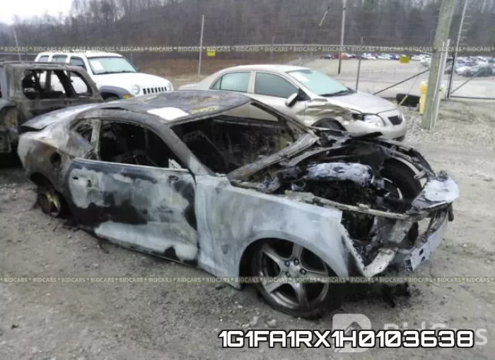 1G1FA1RX1H0103638_1.webp