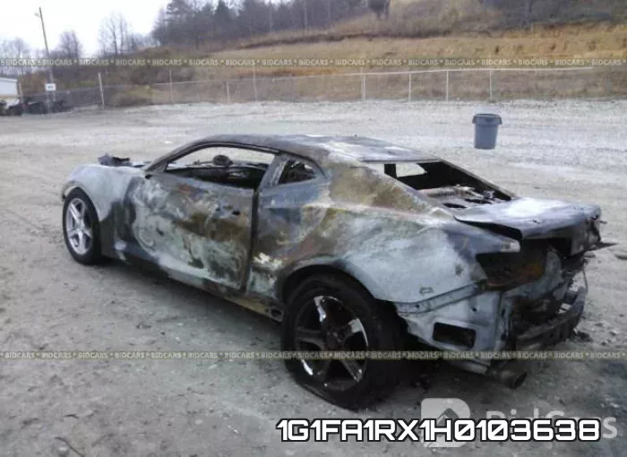 1G1FA1RX1H0103638_3.webp